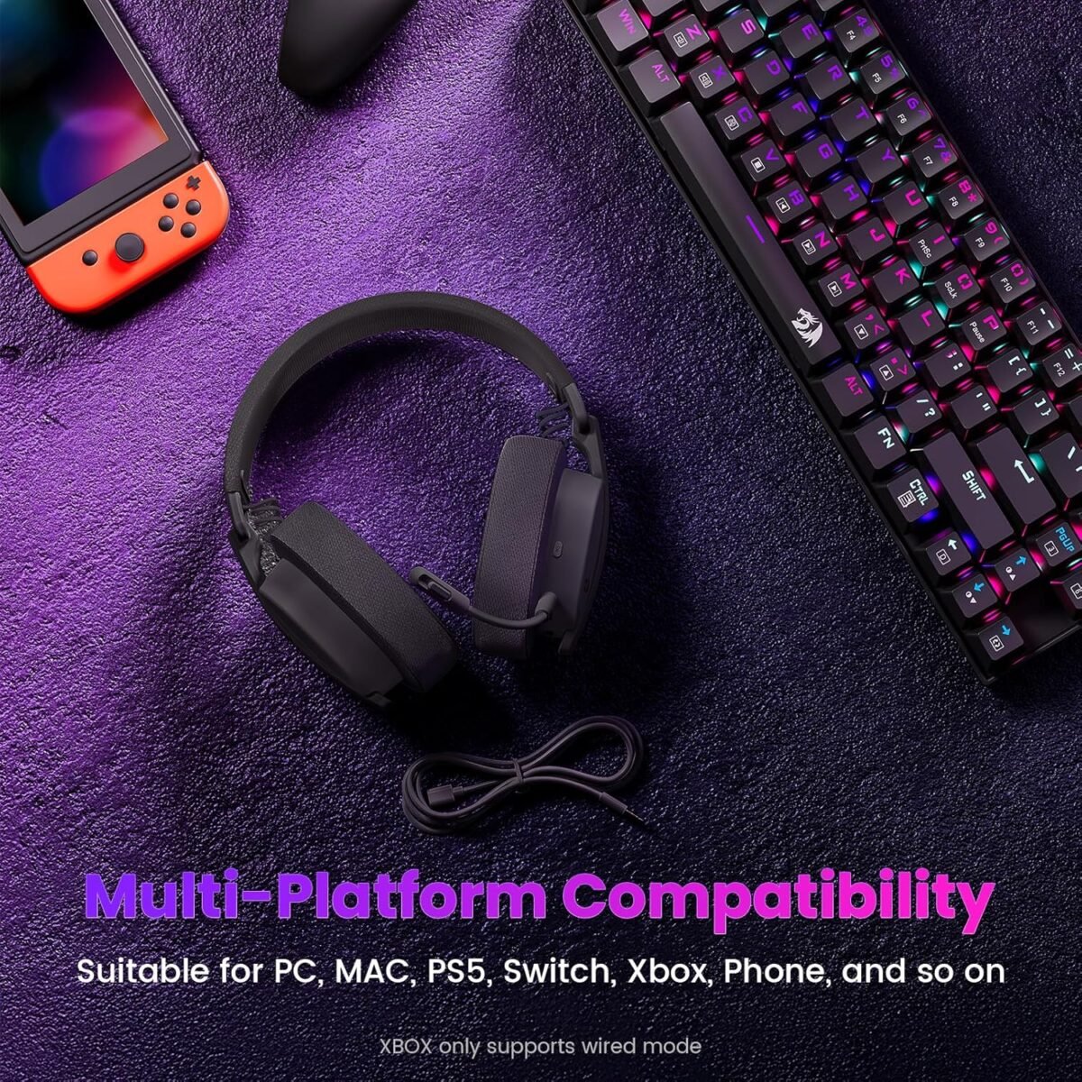 1750257217 redragon h888 wireless gaming headset with 7.1 surround sound tri mod.jpg