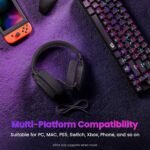 1750257217 redragon h888 wireless gaming headset with 7.1 surround sound tri mod.jpg
