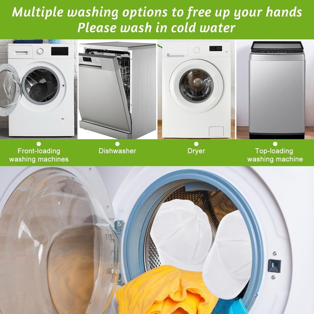 1750257459 hat washer cage hats cleaner hat washer for baseball caps for washing.jpg