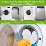 1750257459 hat washer cage hats cleaner hat washer for baseball caps for washing.jpg