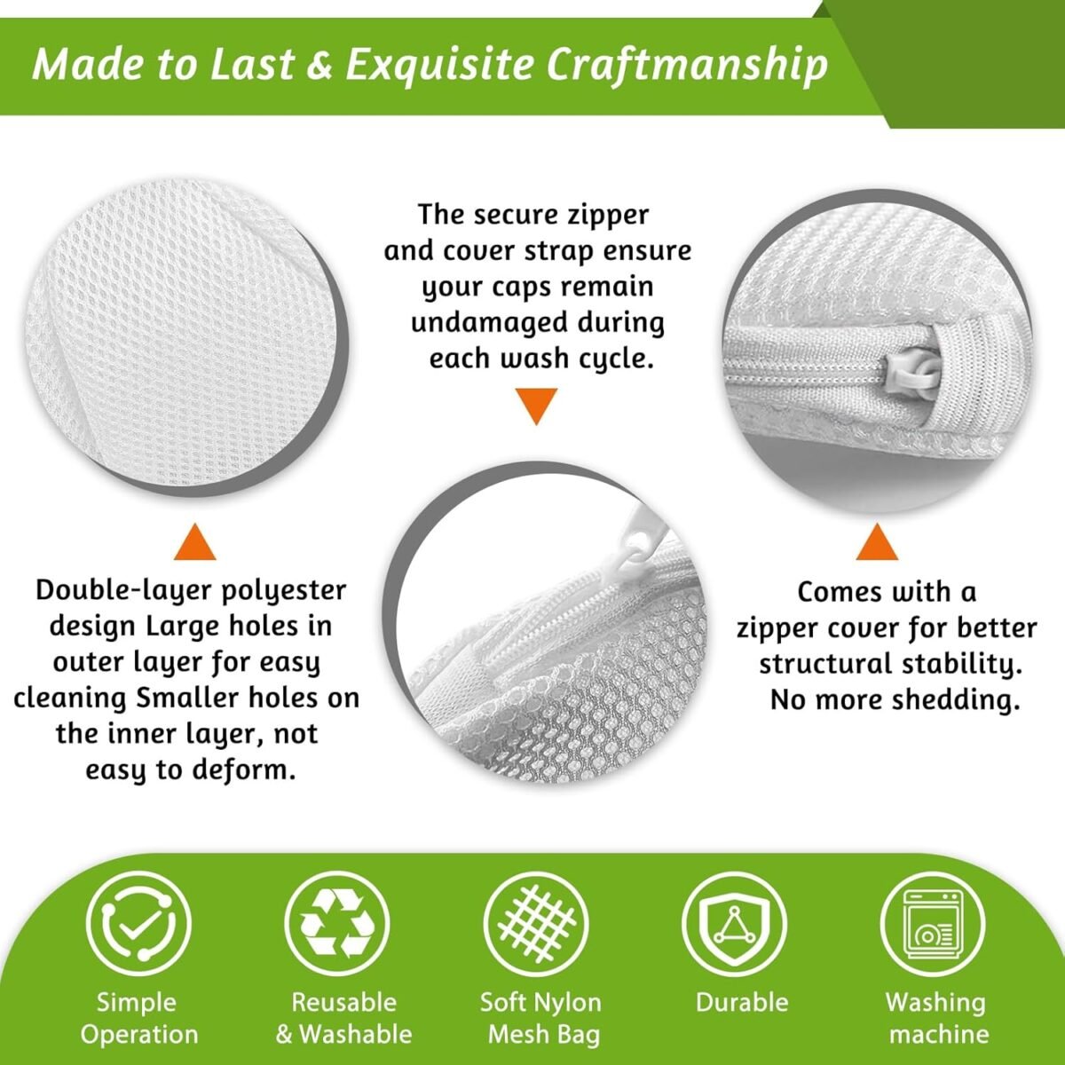 1750257460 hat washer cage hats cleaner hat washer for baseball caps for washing.jpg