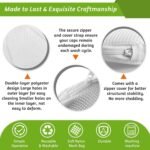 1750257460 hat washer cage hats cleaner hat washer for baseball caps for washing.jpg