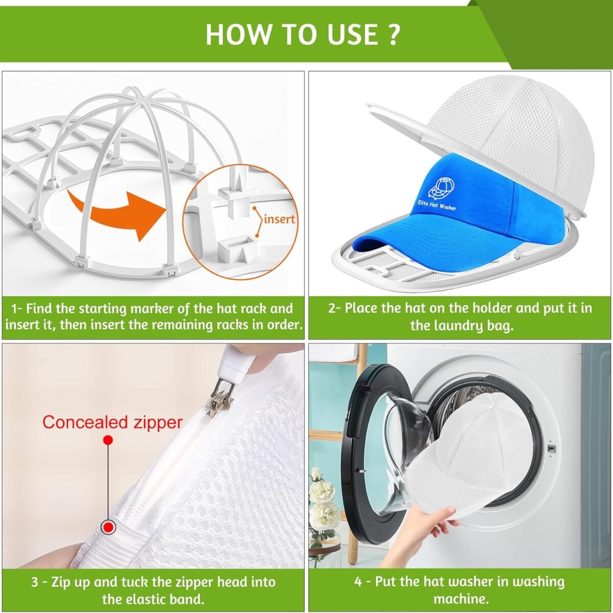 1750257461 hat washer cage hats cleaner hat washer for baseball caps for washing.jpg