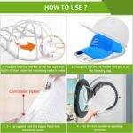 1750257461 hat washer cage hats cleaner hat washer for baseball caps for washing.jpg