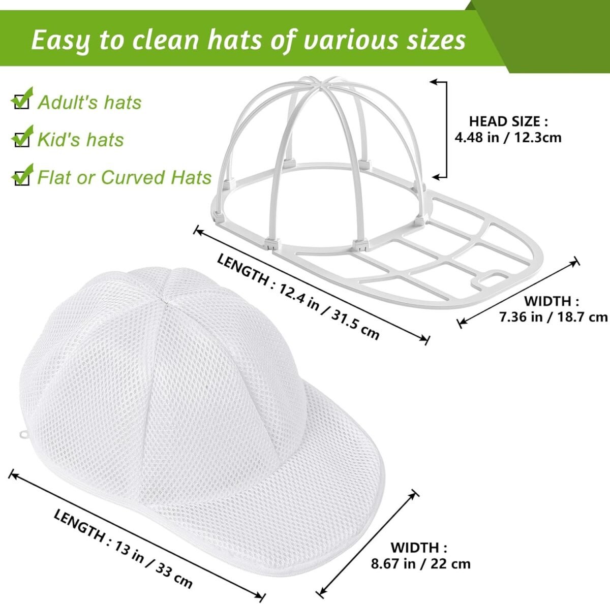 1750257462 hat washer cage hats cleaner hat washer for baseball caps for washing.jpg