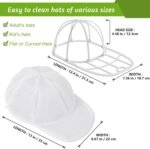 1750257462 hat washer cage hats cleaner hat washer for baseball caps for washing.jpg