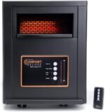 1750259167 comfort deluxe by airnmore with copper ptc infrared space heater wit.jpg