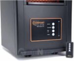 1750259168 comfort deluxe by airnmore with copper ptc infrared space heater wit.jpg