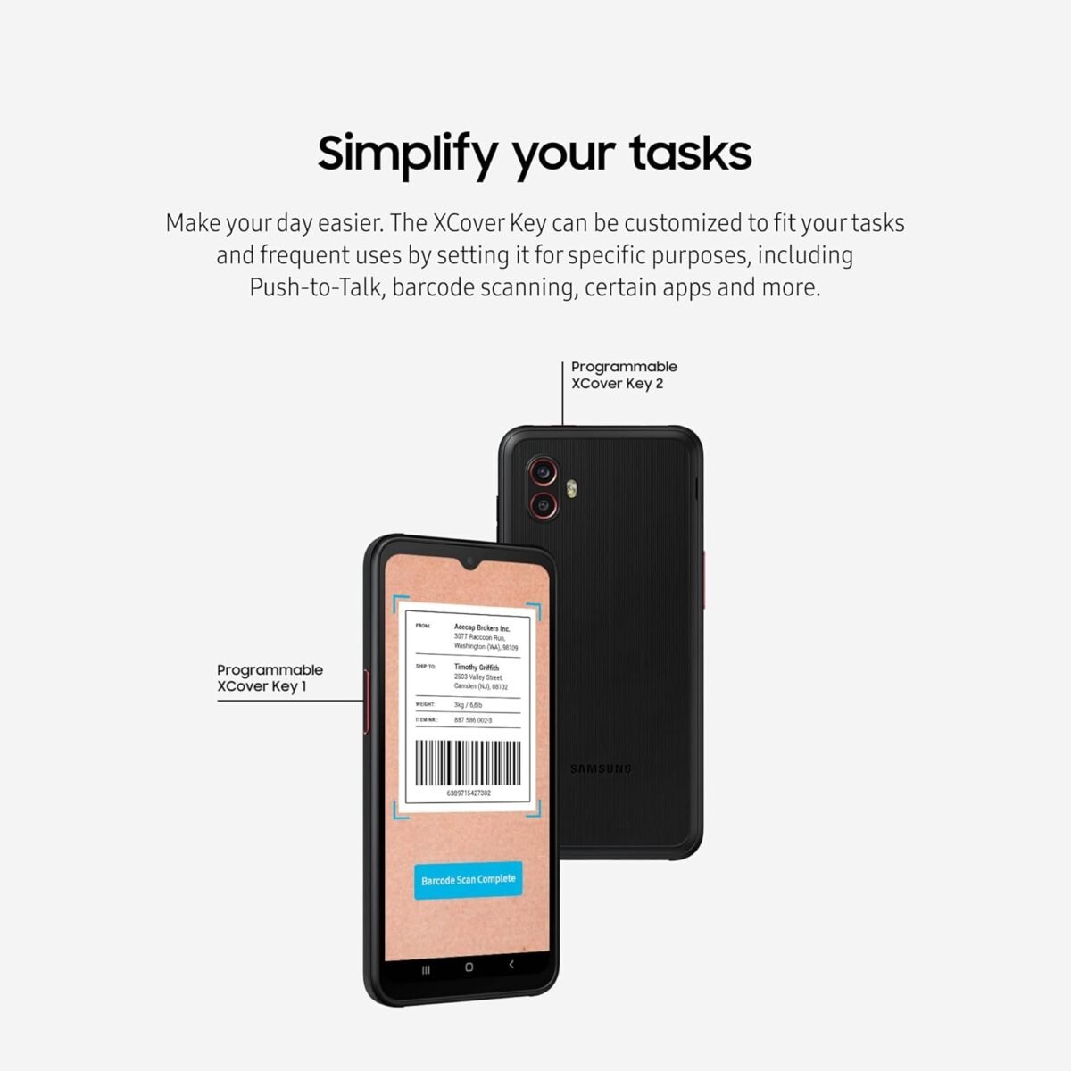 1750259689 samsung electronics galaxy 4g lte xcover pro rugged ip rated unlocke.jpg