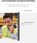 1750259690 samsung electronics galaxy 4g lte xcover pro rugged ip rated unlocke.jpg