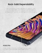 1750259692 samsung electronics galaxy 4g lte xcover pro rugged ip rated unlocke.jpg