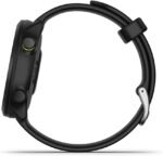 1750260215 garmin forerunner 55 gps running watch with daily suggested workouts.jpg