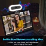 1750274622 tolulu streaming webcam 2k 50fps web cam led rgb webcam with micropho.jpg