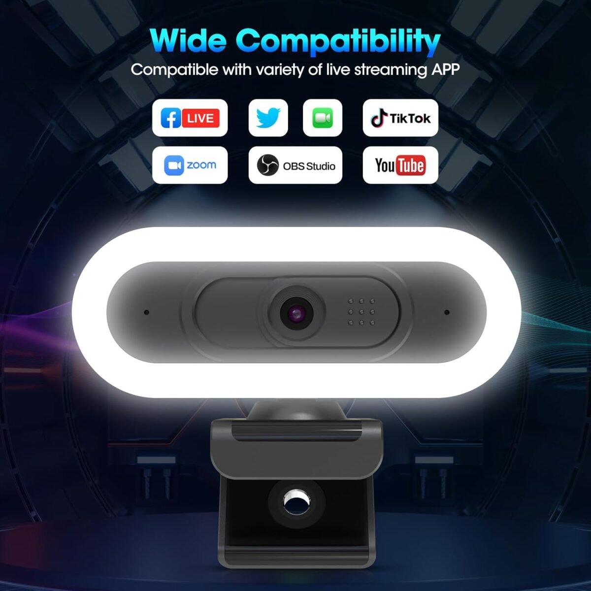 1750274623 tolulu streaming webcam 2k 50fps web cam led rgb webcam with micropho.jpg
