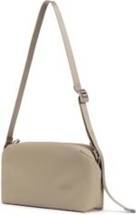 1750278056 urth dolomite 5.1l crossbody camera sling bag water resistant recyc.jpg