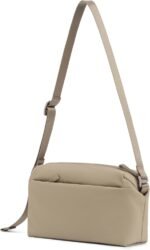 1750278057 urth dolomite 5.1l crossbody camera sling bag water resistant recyc.jpg