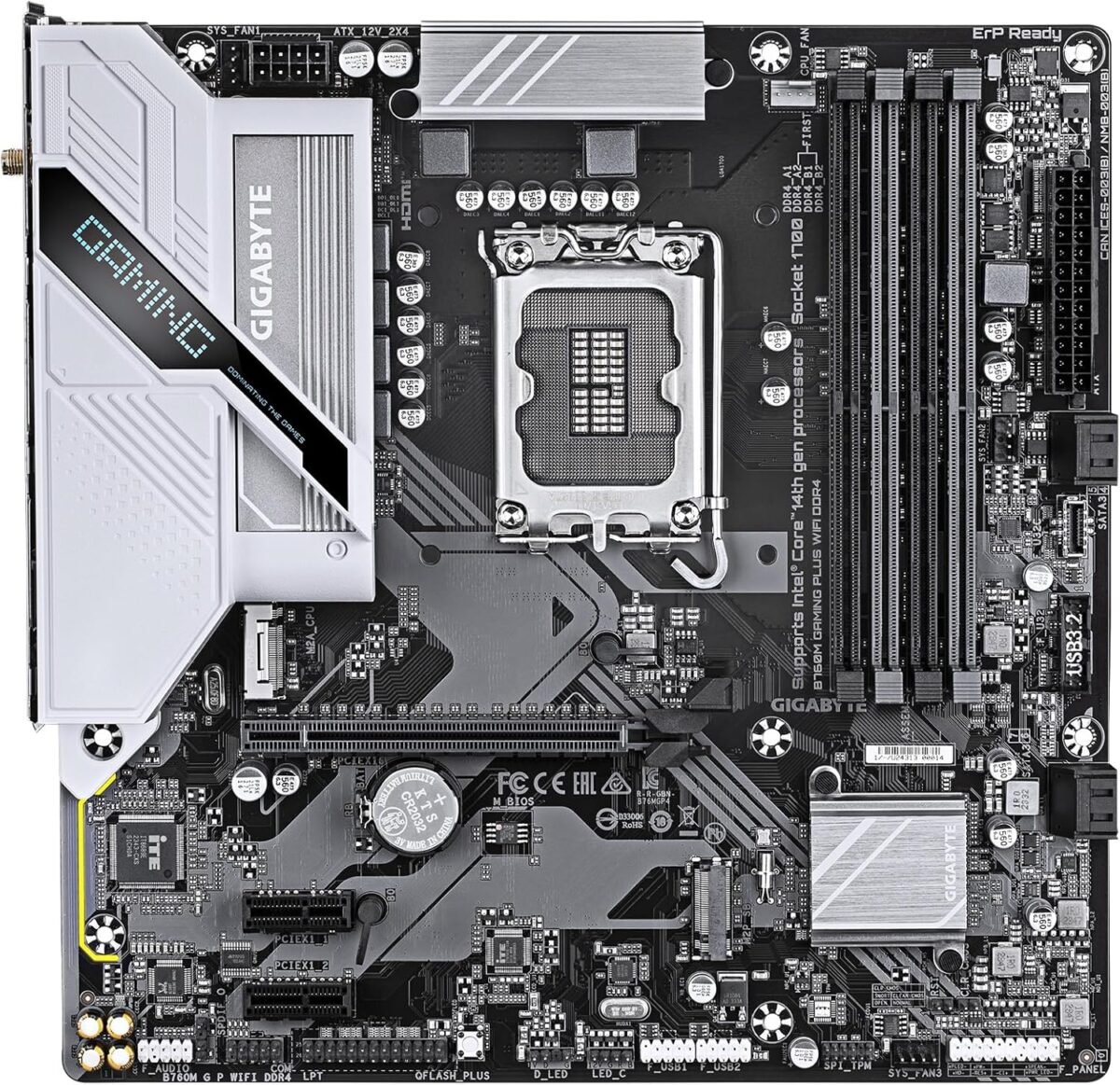 1750278556 gigabyte b760m gaming plus wifi ddr4 lga 1700 intel b760 m atx motherb.jpg