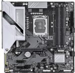 1750278556 gigabyte b760m gaming plus wifi ddr4 lga 1700 intel b760 m atx motherb.jpg