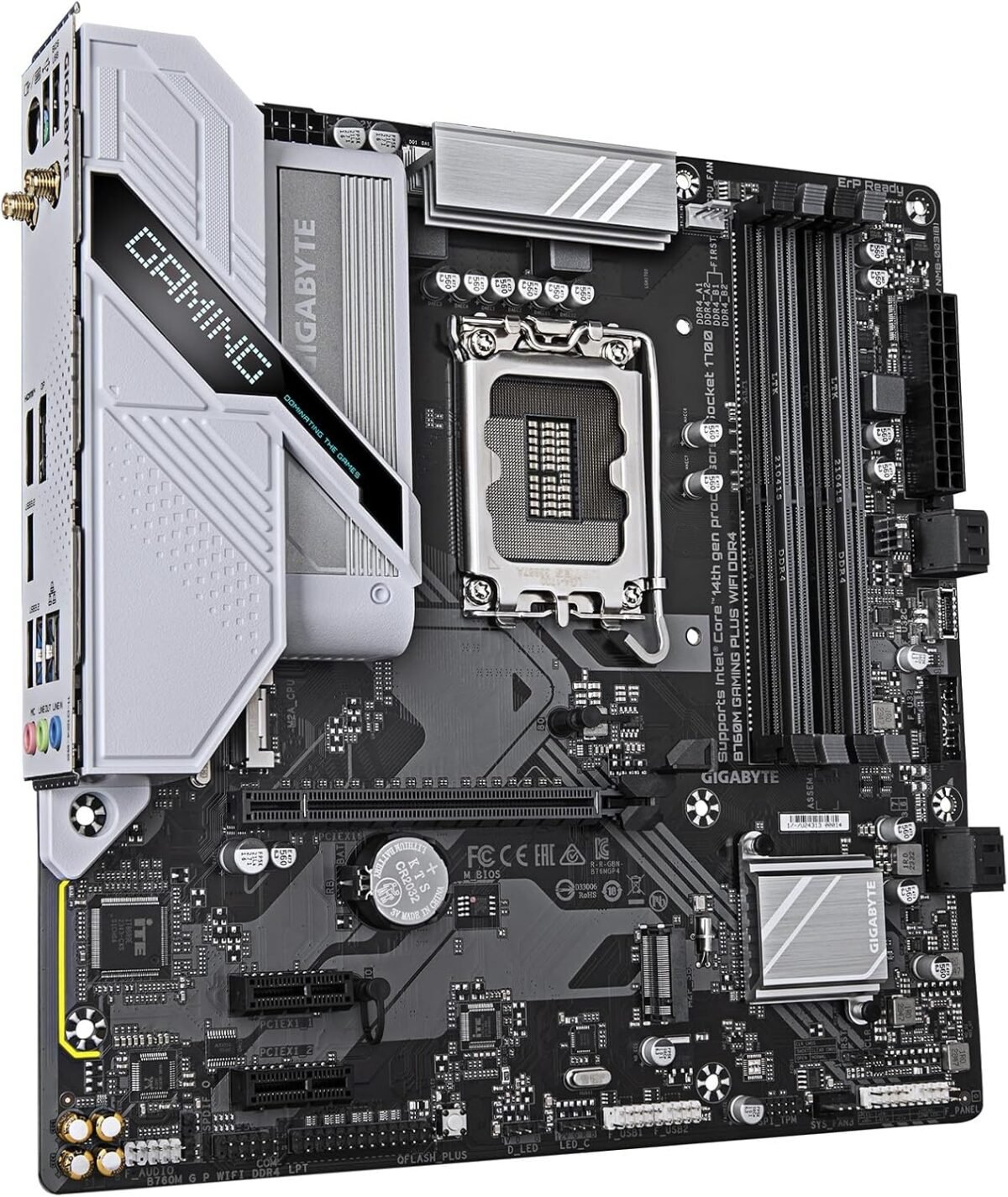 1750278557 gigabyte b760m gaming plus wifi ddr4 lga 1700 intel b760 m atx motherb.jpg