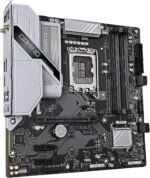 1750278557 gigabyte b760m gaming plus wifi ddr4 lga 1700 intel b760 m atx motherb.jpg