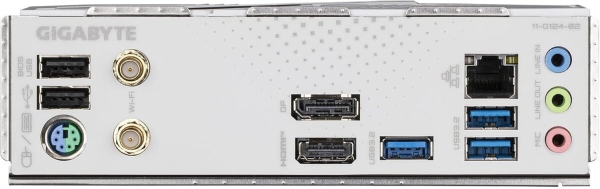 1750278558 gigabyte b760m gaming plus wifi ddr4 lga 1700 intel b760 m atx motherb.jpg