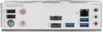 1750278558 gigabyte b760m gaming plus wifi ddr4 lga 1700 intel b760 m atx motherb.jpg
