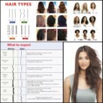 1750280579 keratin research brazilian keratin forte blowout hair treatment straig.jpg
