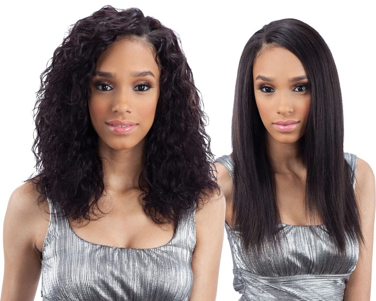 1750280580 keratin research brazilian keratin forte blowout hair treatment straig.jpg