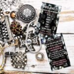 1750282681 jewelry cleaning and care cards for papa package of 50 bling silve.jpg