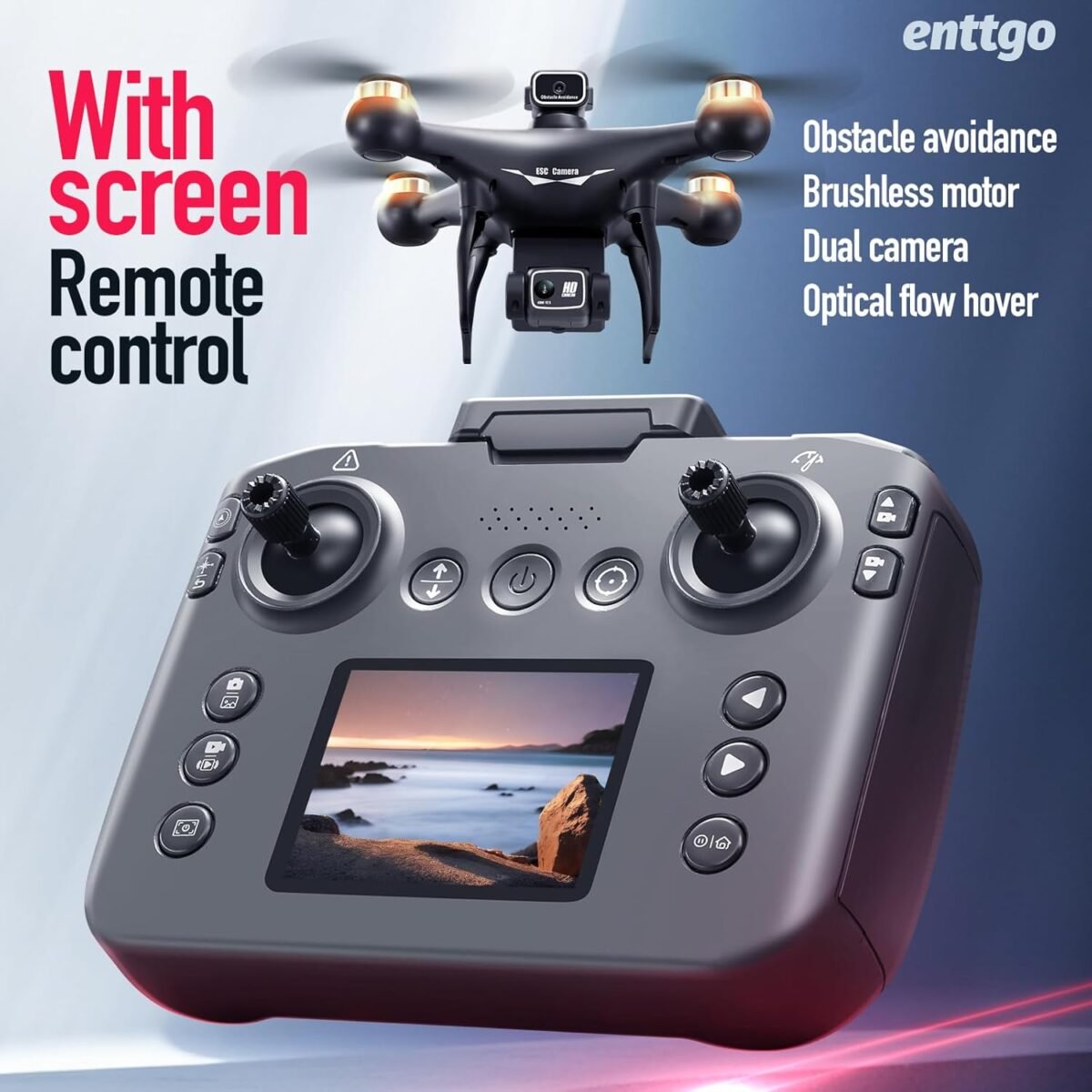 1750282795 s116 gps drone with screen controller two batteries brushless motor.jpg