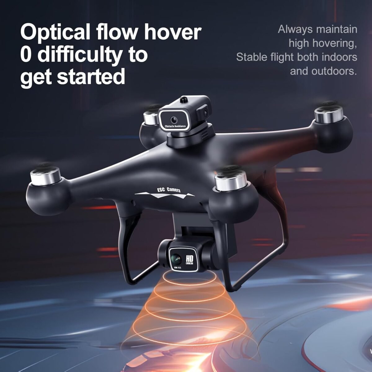 1750282796 s116 gps drone with screen controller two batteries brushless motor.jpg