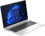 1750284180 hp elitebook 650 g10 15.6 fhd business laptop computer 13th gen inte.jpg