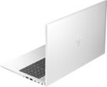 1750284181 hp elitebook 650 g10 15.6 fhd business laptop computer 13th gen inte.jpg