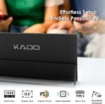 1750286274 kado portable monitor 15.6 fhd 1080p usb c hdmi gaming monitor ultr.jpg