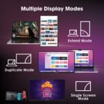1750286276 kado portable monitor 15.6 fhd 1080p usb c hdmi gaming monitor ultr.jpg