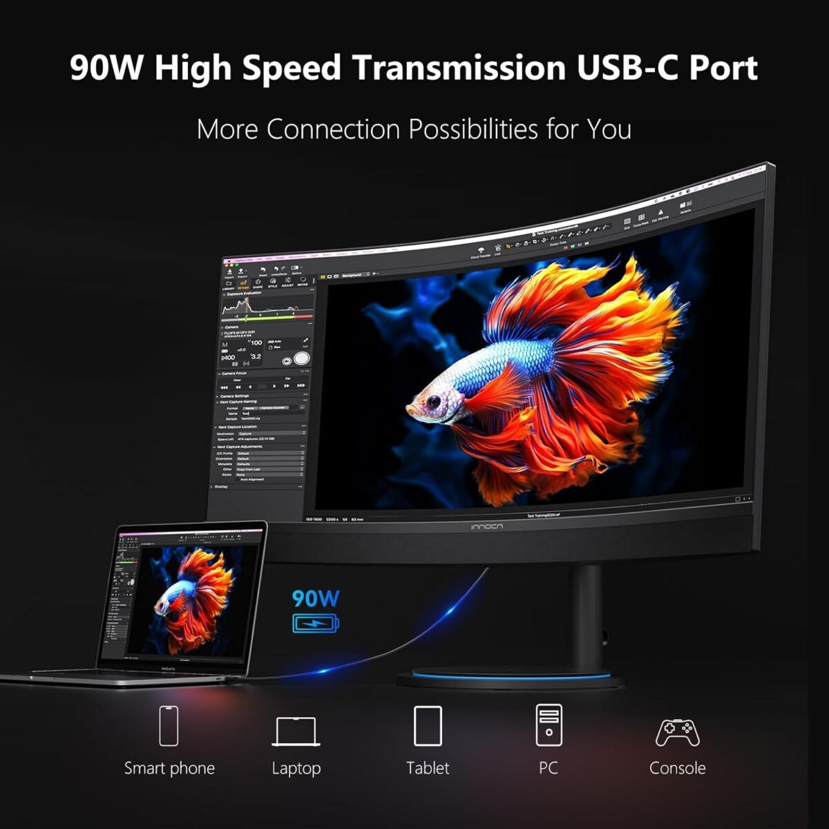 1750287378 innocn 34 curved ultrawide gaming monitor 3440 x 1440p 165hz pc compu.jpg