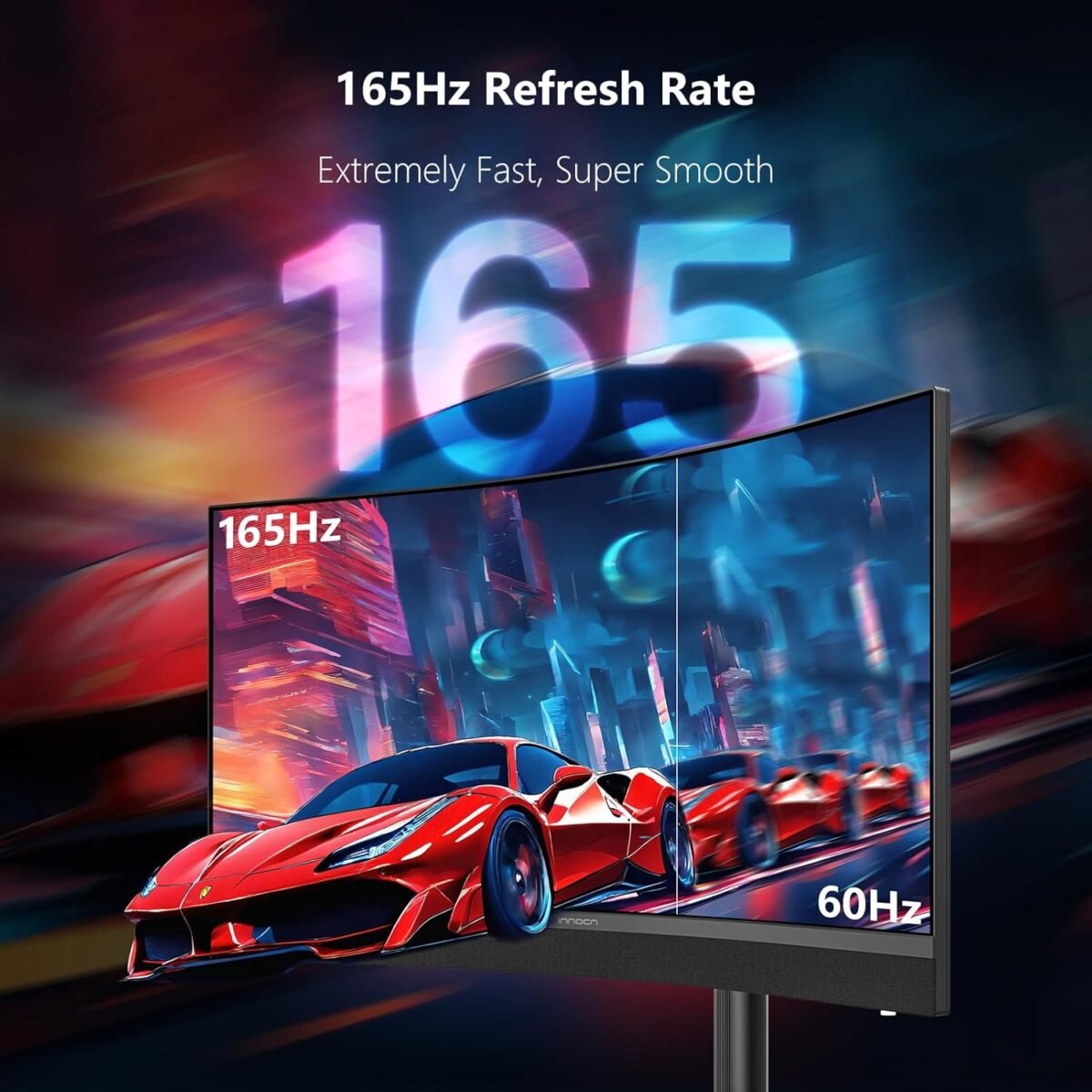 1750287379 innocn 34 curved ultrawide gaming monitor 3440 x 1440p 165hz pc compu.jpg