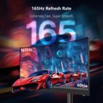 1750287379 innocn 34 curved ultrawide gaming monitor 3440 x 1440p 165hz pc compu.jpg