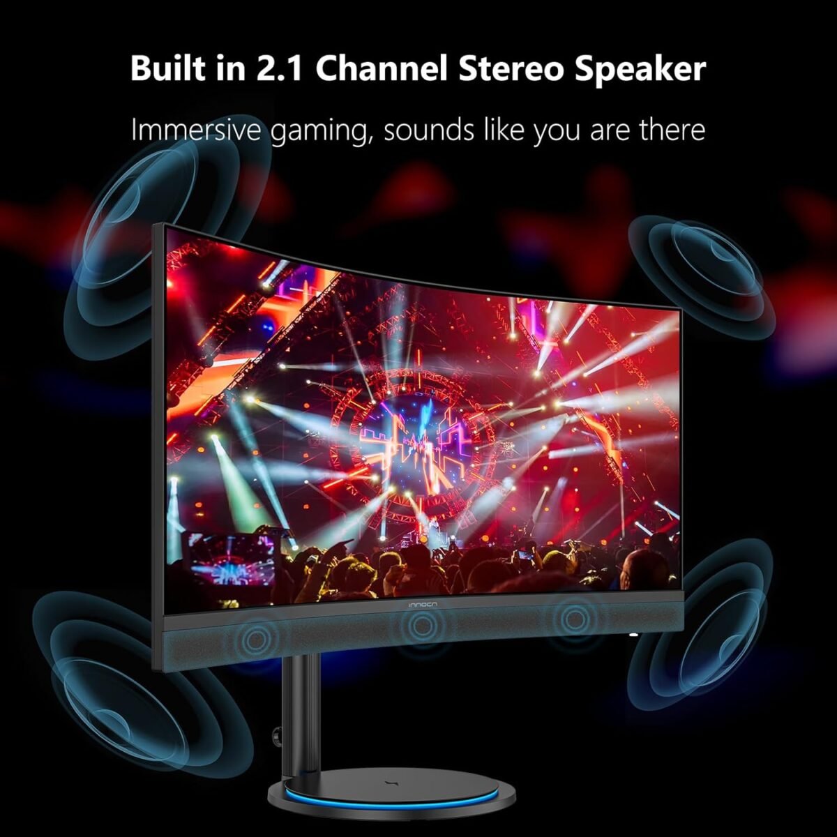 1750287380 innocn 34 curved ultrawide gaming monitor 3440 x 1440p 165hz pc compu.jpg
