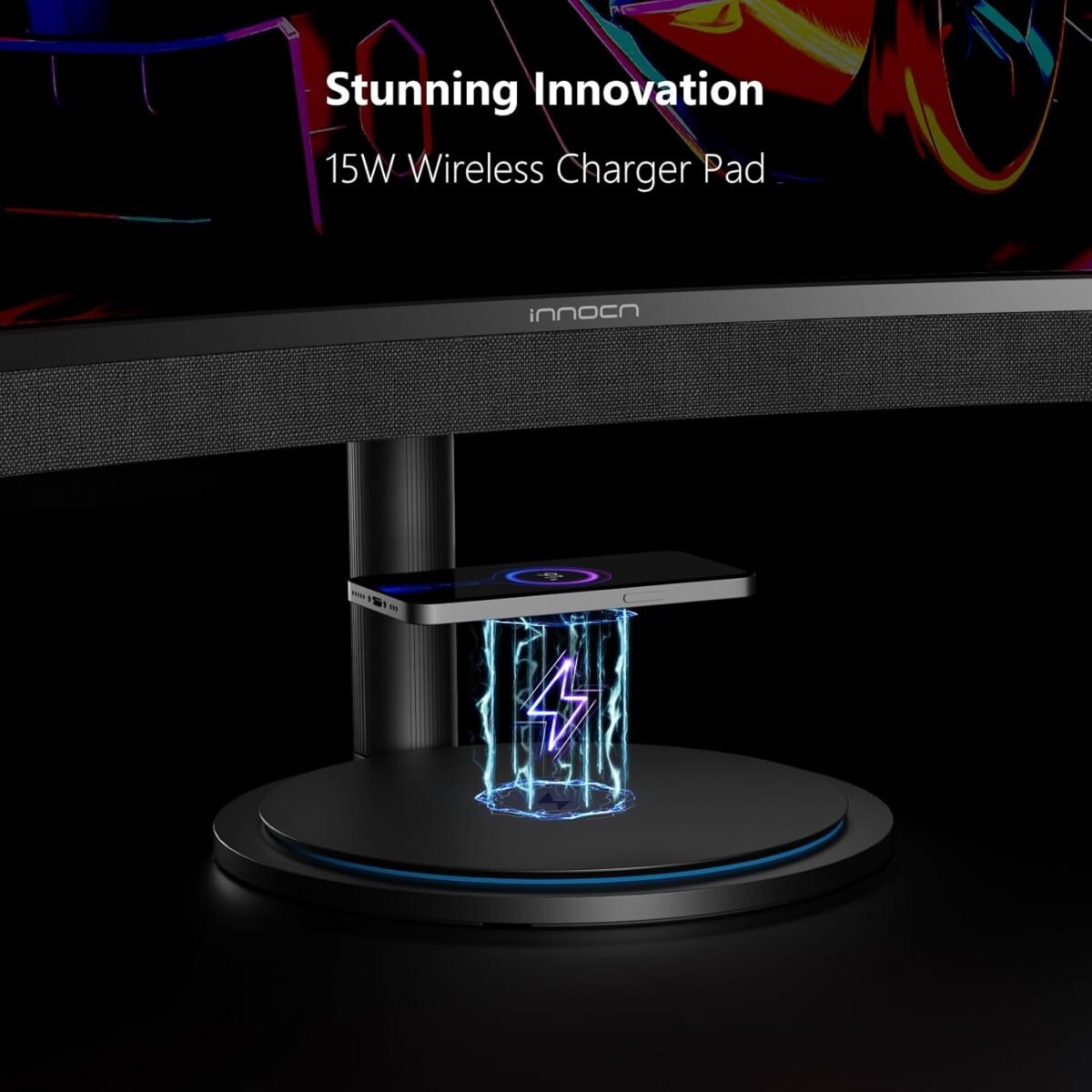1750287381 innocn 34 curved ultrawide gaming monitor 3440 x 1440p 165hz pc compu.jpg