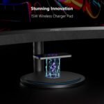 1750287381 innocn 34 curved ultrawide gaming monitor 3440 x 1440p 165hz pc compu.jpg