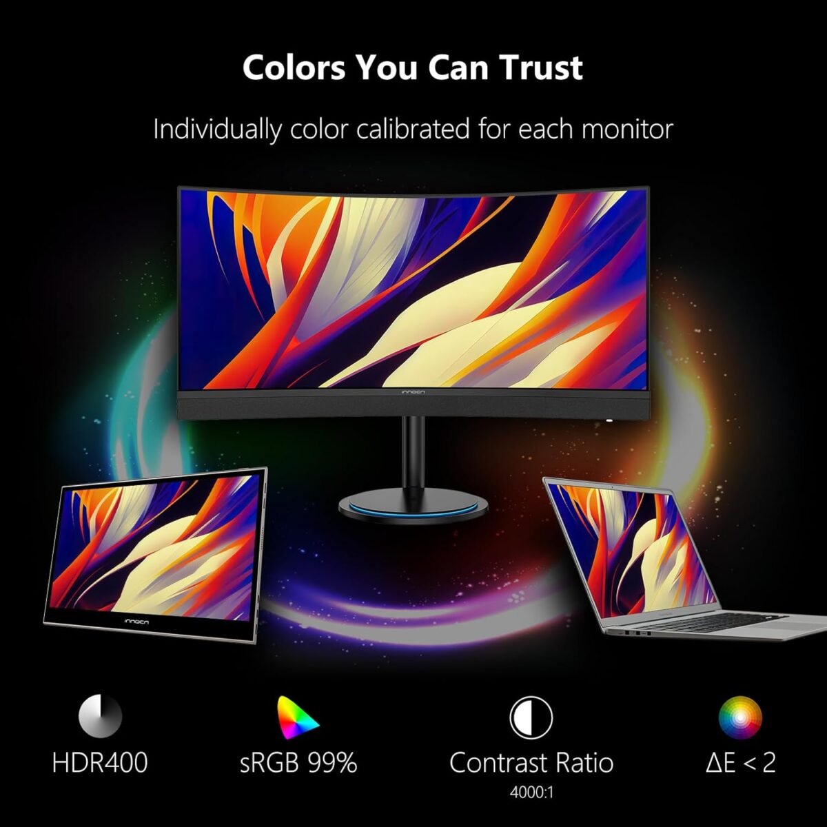 1750287382 innocn 34 curved ultrawide gaming monitor 3440 x 1440p 165hz pc compu.jpg