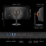 1750287383 innocn 34 curved ultrawide gaming monitor 3440 x 1440p 165hz pc compu.jpg
