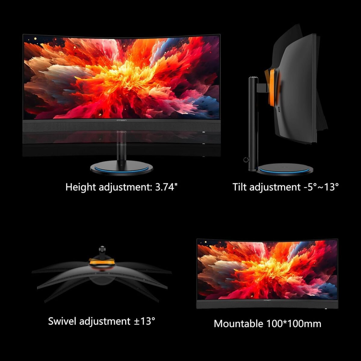 1750287384 innocn 34 curved ultrawide gaming monitor 3440 x 1440p 165hz pc compu.jpg