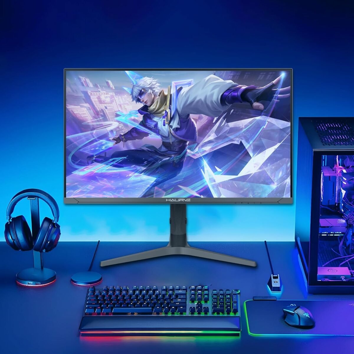 1750287518 haurve 32 uhd 4k 144hz gaming monitor with height adjustable stand p.jpg