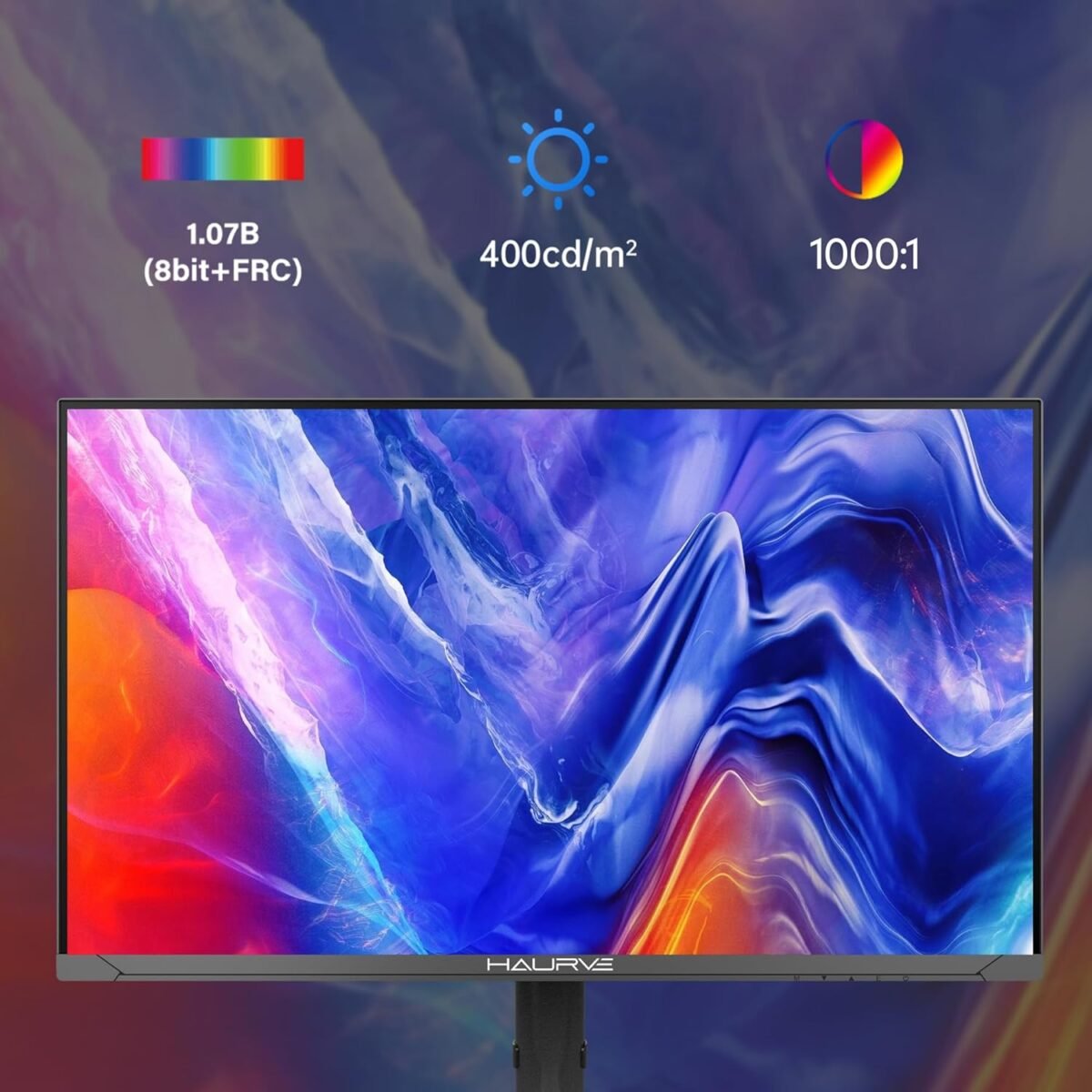 1750287519 haurve 32 uhd 4k 144hz gaming monitor with height adjustable stand p.jpg