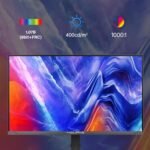 1750287519 haurve 32 uhd 4k 144hz gaming monitor with height adjustable stand p.jpg