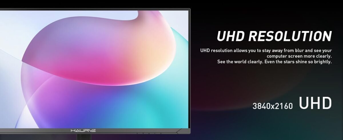 1750287520 haurve 32 uhd 4k 144hz gaming monitor with height adjustable stand p.jpg