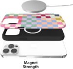 1750287852 magnetic case for iphone 15 pro maxhybrid 2 layer hard shellshockpro.jpg