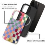 1750287853 magnetic case for iphone 15 pro maxhybrid 2 layer hard shellshockpro.jpg